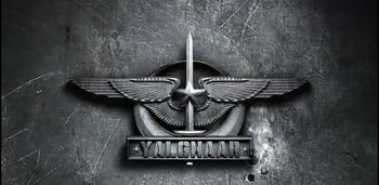 Yalghaar Jeu Commando d'action 3D FPS Gun Shooter