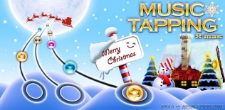 Musique Tapping