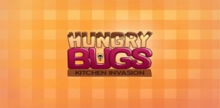 Bogues Hungry: Cuisine invasion