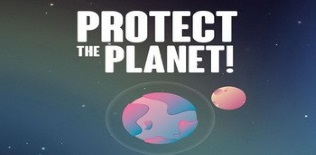 Protéger la planète
