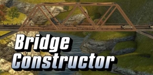 Pont Constructor
