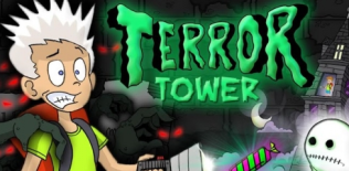 Terror Tour