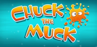Chuck le Muck