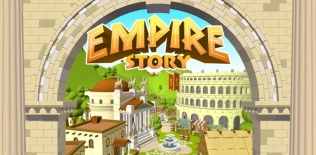 Empire histoire