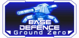 Base de défense: Ground zero