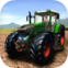 Agriculteur Sim 2015