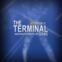 Le terminal