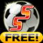 Football Superstars® gratuit