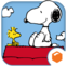 Street Fair de Snoopy