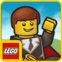 LEGO App4 + facile à construire pour les jeunes constructeurs