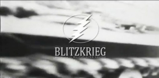 Blitzkrieg MMO: batailles de chars