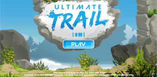 Ultime Trail
