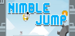 Nimble Jump
