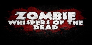 Zombie: Whispers des morts