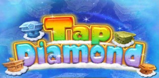 Diamant Tap