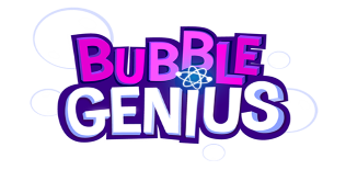 Bubble Genius