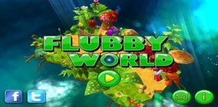 Flubby mondiale