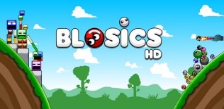 Blosics HD FREE