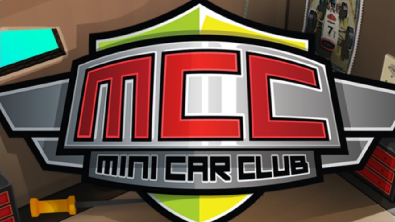Mini Car Club