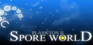 Plankton II: Spore mondiale