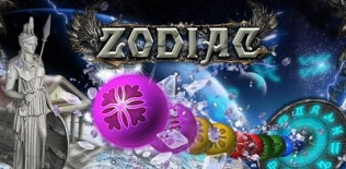 Mythe Zuma - Zodiac Saga en ligne