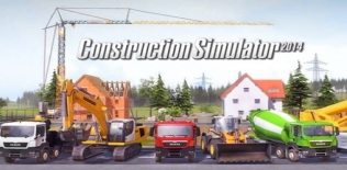 simulateur de construction 2014