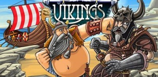 Vikings