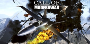 Call of modernwar: droit de la guerre