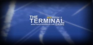 Le terminal