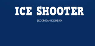 shooter glace