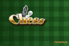 Papaya Chess 2.38