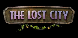 The Lost City