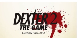 Dexter le Jeu 2