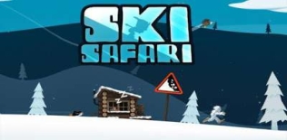 Ski Safari