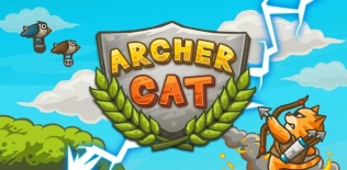 ArcherCat (2.2.1)