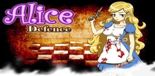 Défense Alice