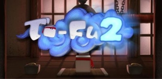 To-Fu 2