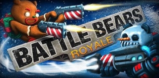 Bataille Bears Royale