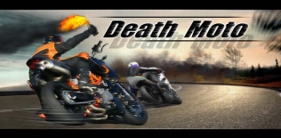 Mort Moto