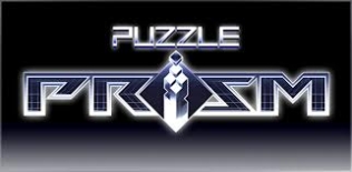 Puzzle Prism