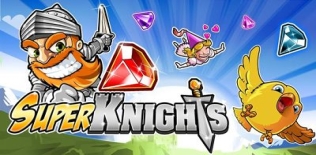 Super Knights