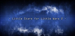 Little Stars Little Wars 2 pour