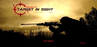 SniperTarget en vue