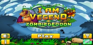 Je suis Vegend Zombiegeddon