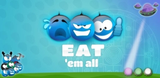Mangez em All
