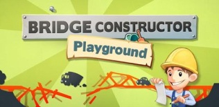Pont Constructor Playground