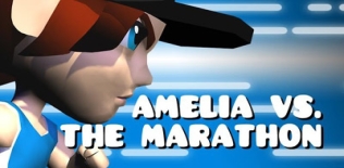 Amelia vs. Marathon