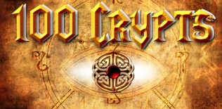 100 Cryptes