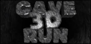 Cave Run 3D