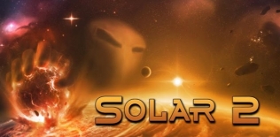 Solaire 2